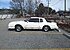 1987 Chevrolet Monte Carlo SS for sale 101105163